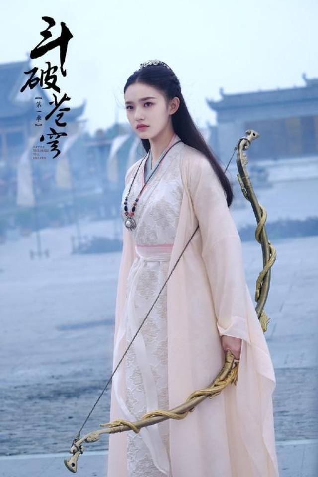 ڡƲ񷡷дװݳ.(ͼ/΢/Ӿ綷Ʋ)