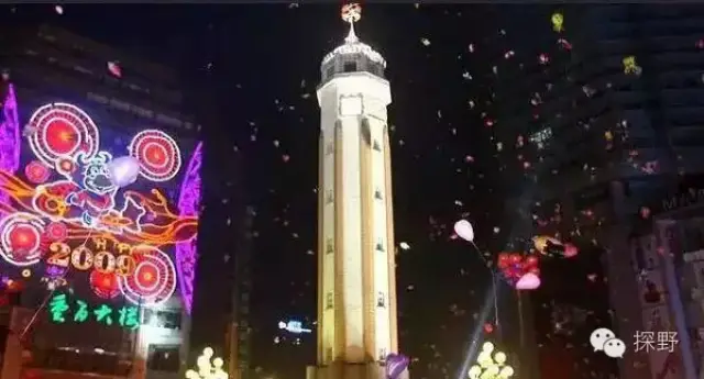 5月份的重庆旅游小吃(重庆当地小吃)(图1) 重庆旅游攻略,必去的景点,重庆旅游注意事项
