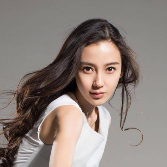 娱乐圈公认的十大国民女神,最后一位好美,你最喜欢谁呢