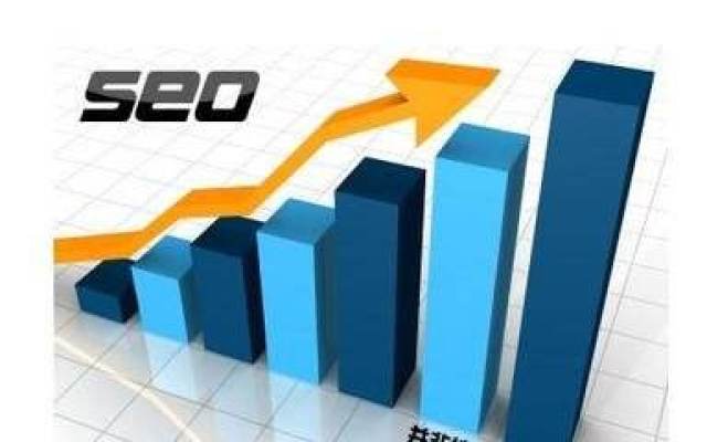 企鹅seo报价网站推广优化价格