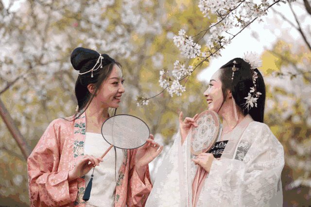 【旅游】