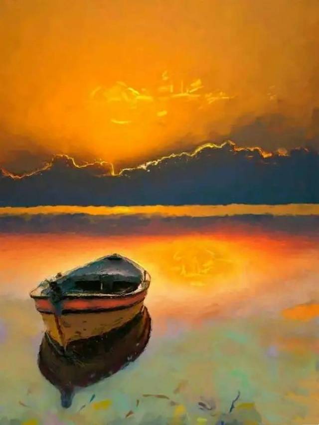 人的一生会遇到多少人? 谁又能陪你到最后?