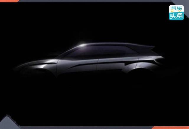 透明A柱、小U机器人, 合众Eureka 01上海车展