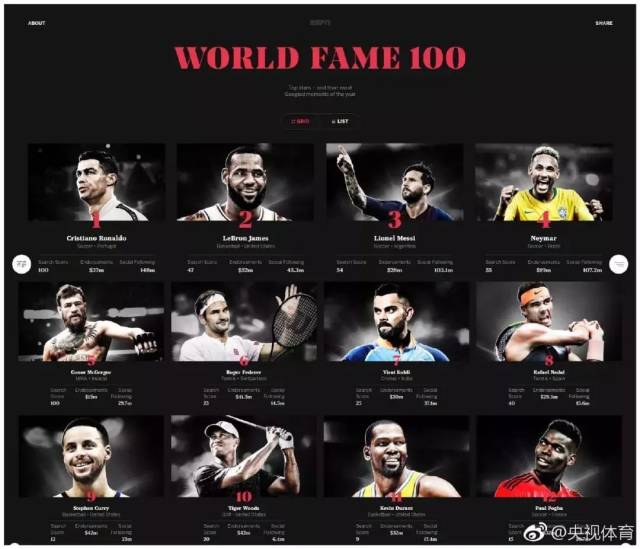 今日播报∣@金昌人，《新电动自行车安全技术规范》将4月15日起