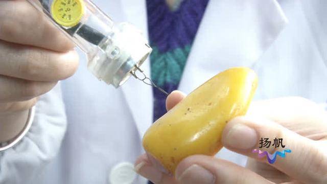 Ʒˮж500Ԫļԭȫ......