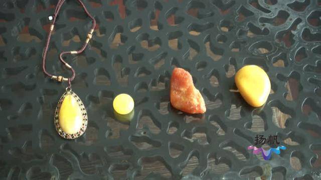 Ʒˮж500Ԫļԭȫ......