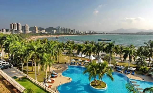 今日播报∣@金昌人，《新电动自行车安全技术规范》将4月15日起