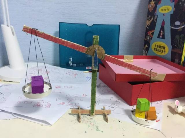 人与人的思维差距,从5岁时就已拉开,你的选择决定孩子