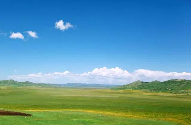 云飞 云朵《天边》天籁之声,百听不厌