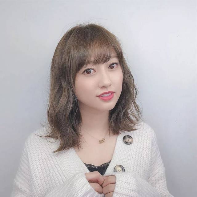 菊地亚美 搜狐网