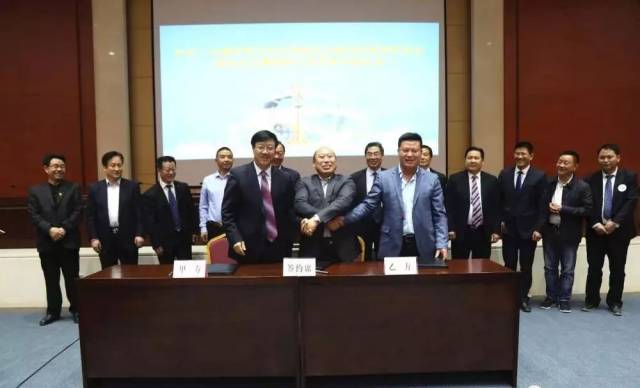 今日播报∣@金昌人，《新电动自行车安全技术规范》将4月15日起