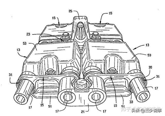 t-54,t-62使用的是完全相同的全金属单销履带