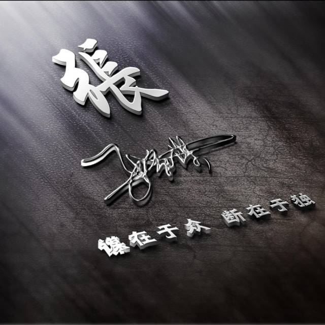 2019最火爆微信头像