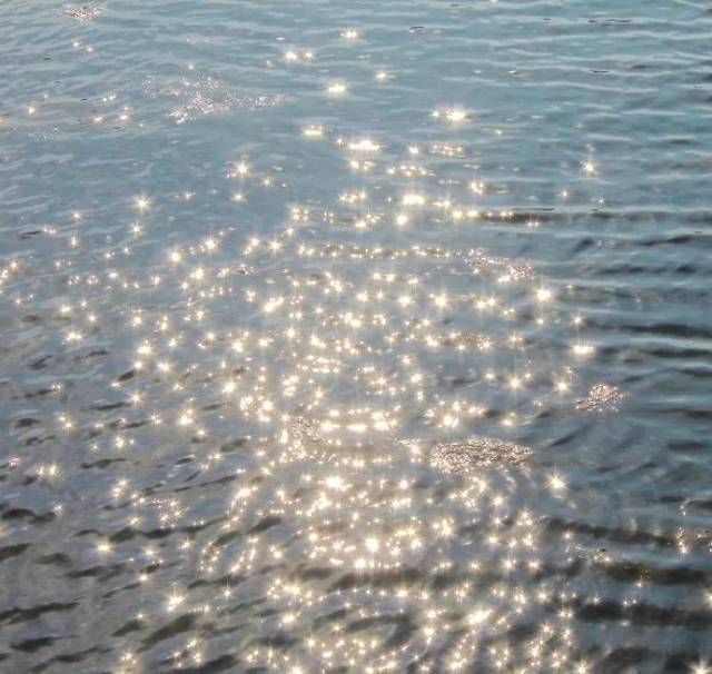 今日播报∣@金昌人，《新电动自行车安全技术规范》将4月15日起