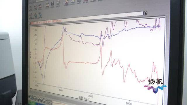 Ʒˮж500Ԫļԭȫ......