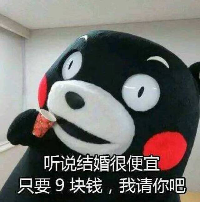 父爱版光头强!妻子离家出走,90后爸爸剃发扮光头强哄娃开心