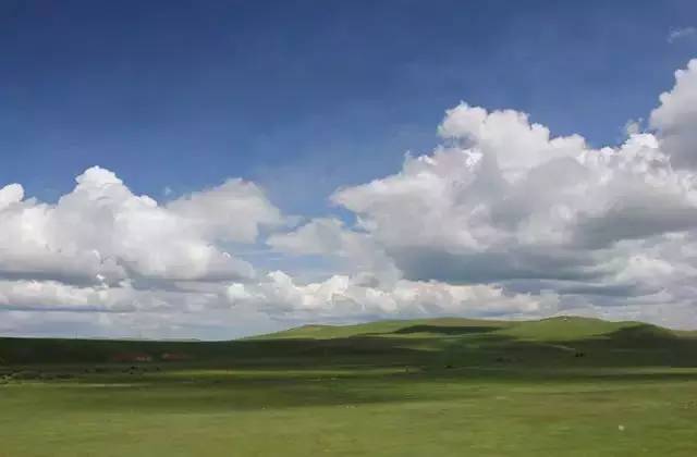 云飞 云朵《天边》天籁之声,百听不厌