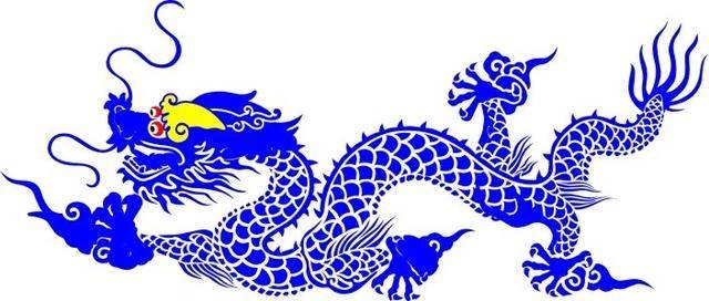 生肖兔龙蛇最艰难是在哪几年,将有重大劫数,非