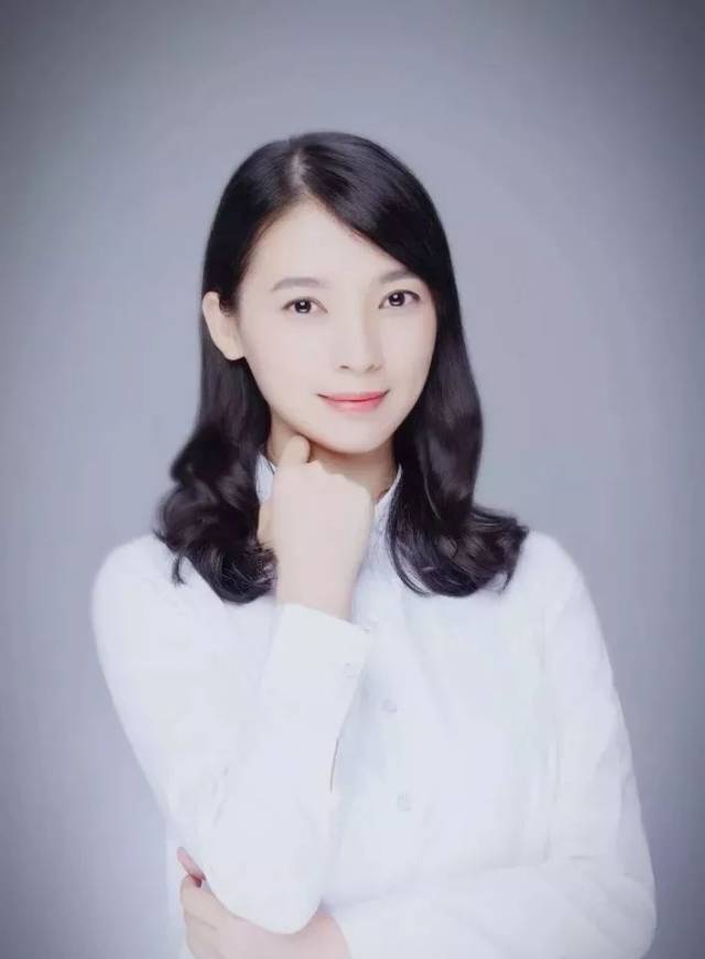 精彩回放|第六届德国欧米勒(青岛)国际钢琴公开