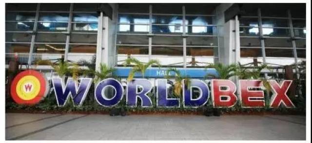 今日看点丨2019晋江国际家居建材展4月1日举行...