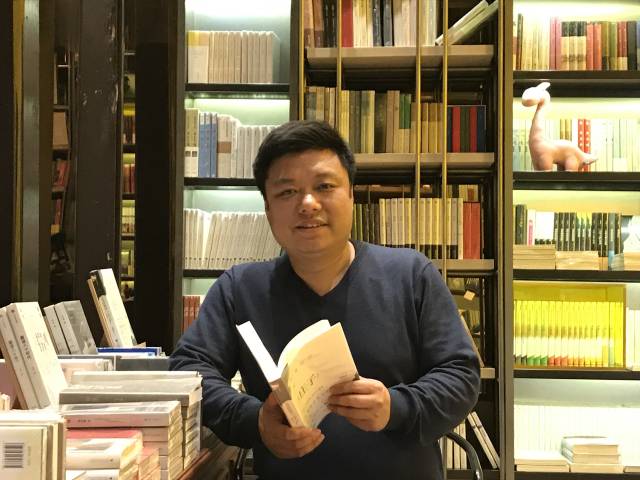 《都挺好》起底留学移民苦逼痛点!施一公不回国能有副部