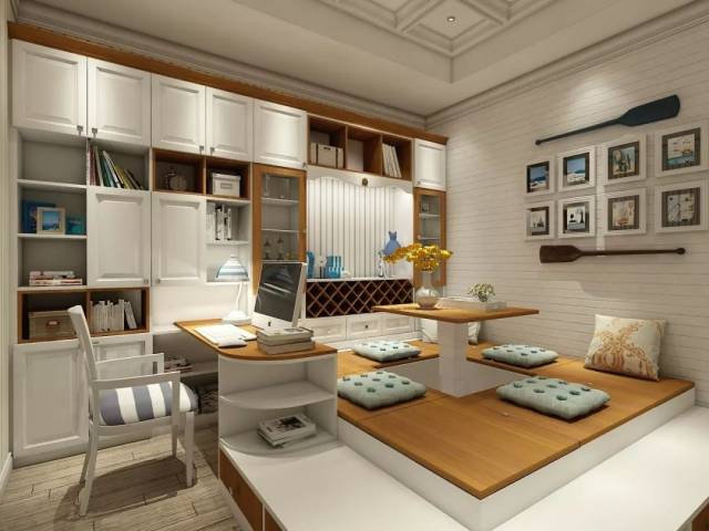 兔宝宝健康定制|315元一平方,真的假不了