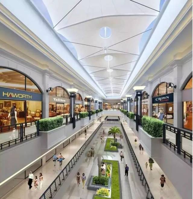 今日看点丨2019晋江国际家居建材展4月1日举行...