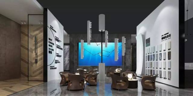 今日看点丨2019晋江国际家居建材展4月1日举行...