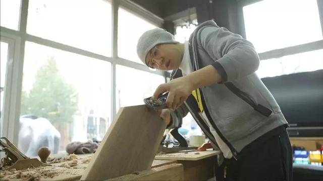 聪明透顶的王村村,做出全世界最无聊的事之后