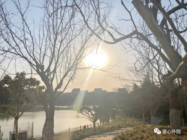 我想拍一部电影,以你的名字,时长一生