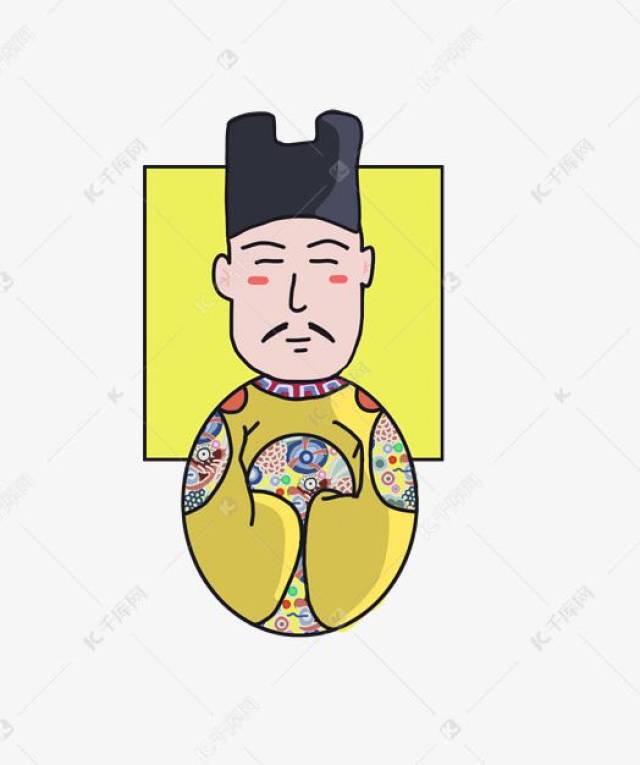 刘伯温喝醉后不小心泄露了一个秘密, 朋友吓得酒杯都掉在地上