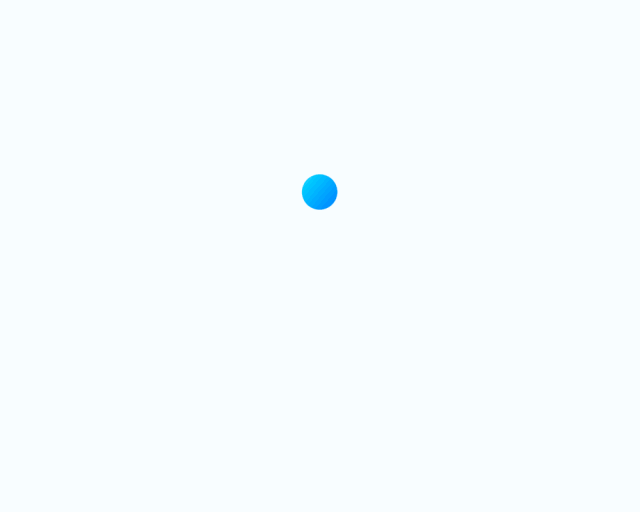 640_512gif 动态图 动图