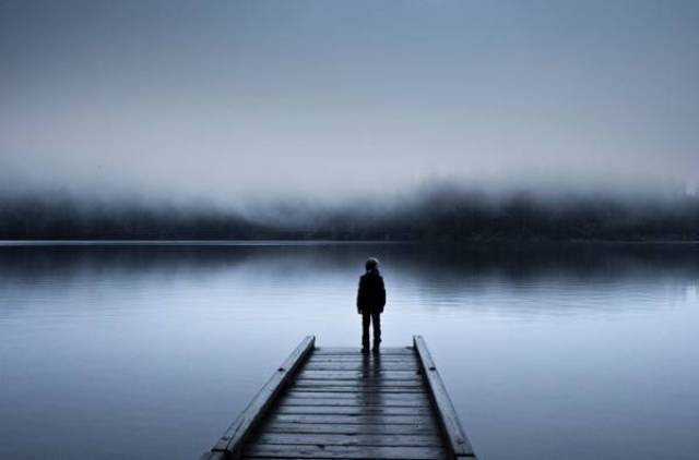 《都挺好》起底留学移民苦逼痛点!施一公不回国能有副部