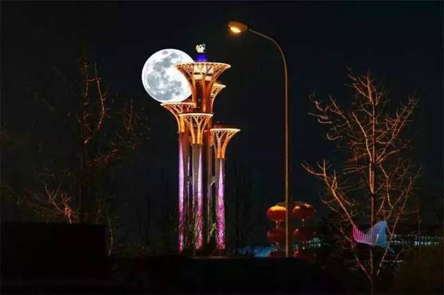 今日看点丨2019晋江国际家居建材展4月1日举行...