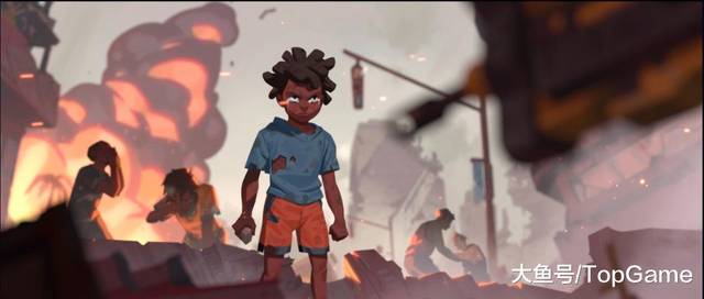 守望先锋新英雄巴蒂斯特上线,"那个男人"的称号即将易主