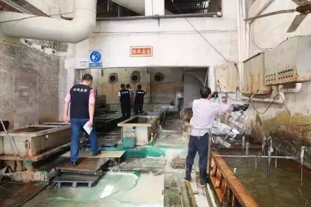 今日看点丨2019晋江国际家居建材展4月1日举行...