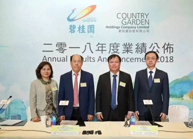 今日看点丨2019晋江国际家居建材展4月1日举行...