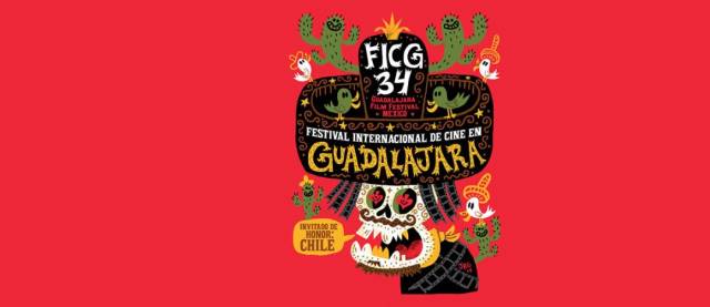 从农夫山泉有点甜到《昆塔》丨杭州动画导演