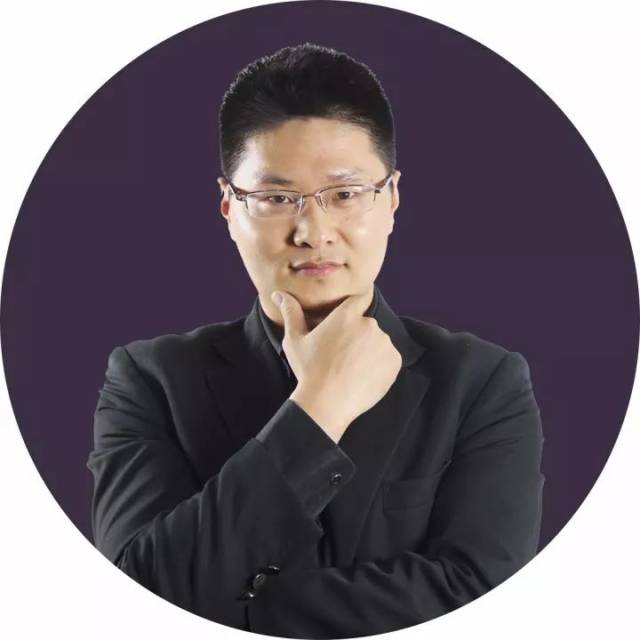 史上最全英语语法趣味动画视频,拿走不谢!