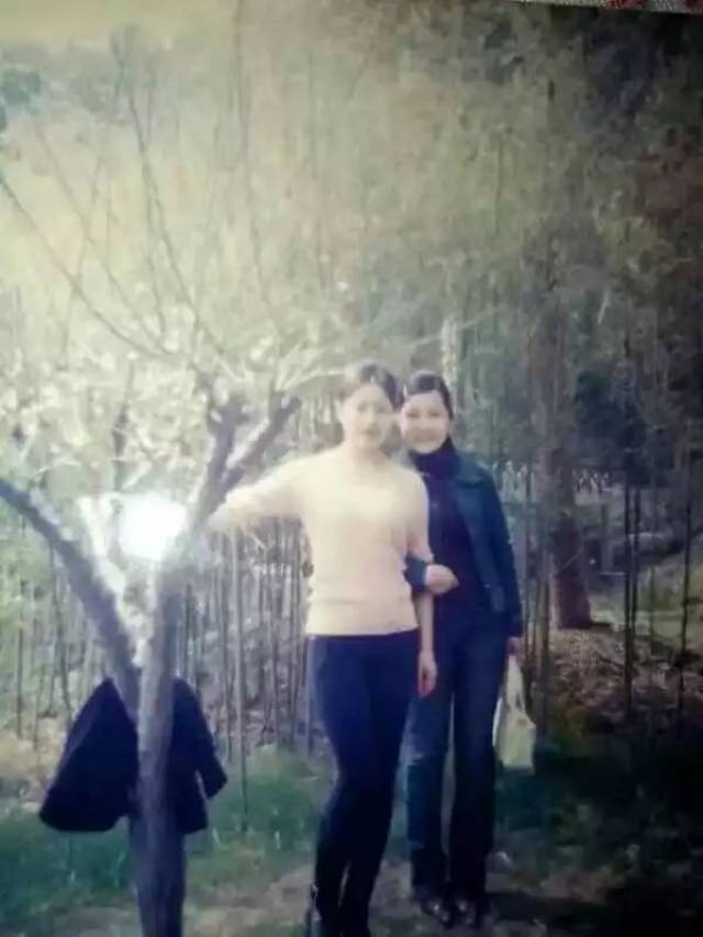 56张珍贵老照片,见证了台州人50年的巨变,看哭所有人!