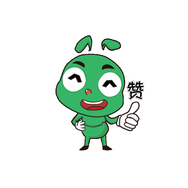 项目从2013年7月启动至今,中心城区667个小区共39.