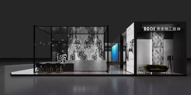 今日看点丨2019晋江国际家居建材展4月1日举行...