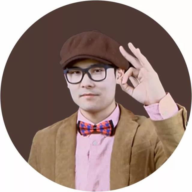 史上最全英语语法趣味动画视频,拿走不谢!