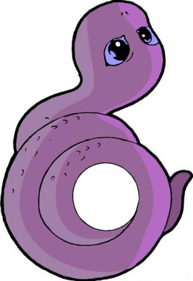 生肖兔龙蛇最艰难是在哪几年,将有重大劫数,非