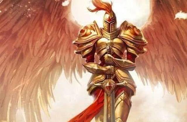 英雄联盟:改版后太强?新版天使即将削弱?