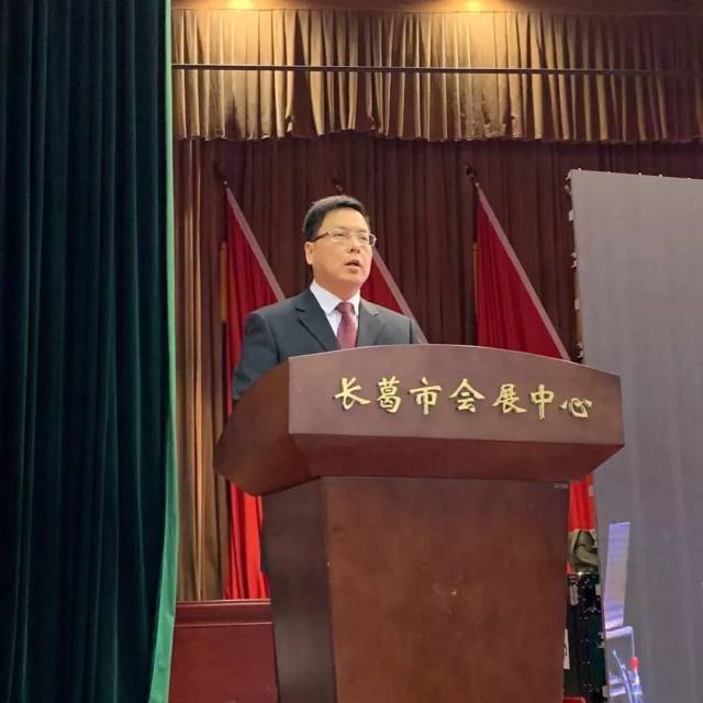 广西梧州市黄恩