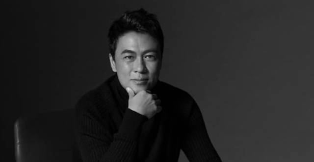 全球顶级公寓梯队即将再添中国项目【全球顶豪动态203】