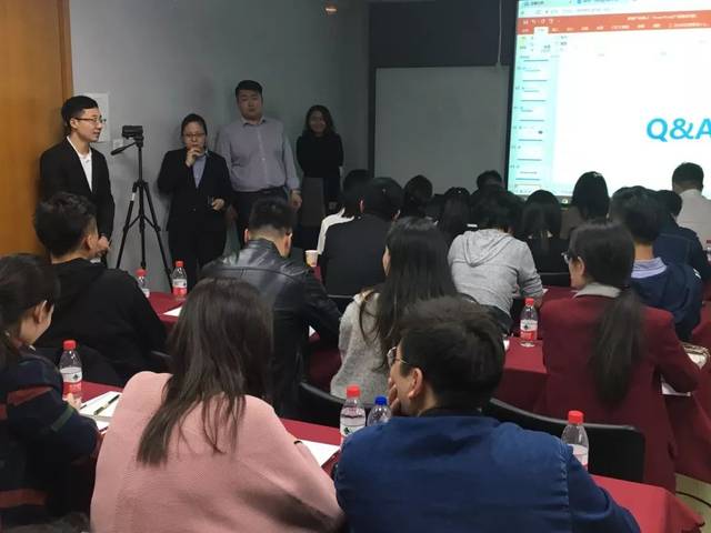 【海峰动态】房地产基金产品备案