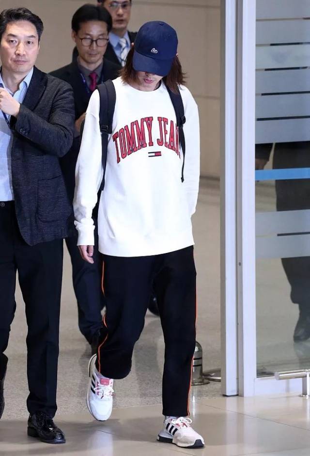 视频门胜利门不断发酵!那些人面兽心的男星