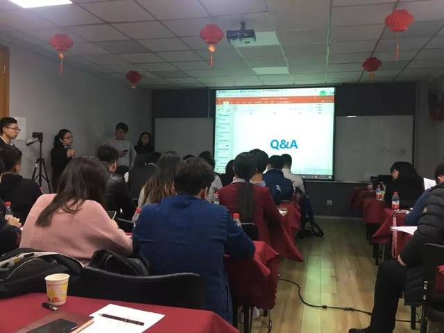 【海峰动态】房地产基金产品备案